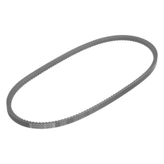 Bando® - Accessory Drive Belt