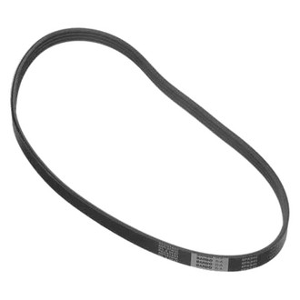 Bando® - Rib Ace™ V-Ribbed Serpentine Belt