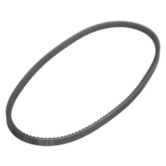 Bando® - Accessory Drive Belt