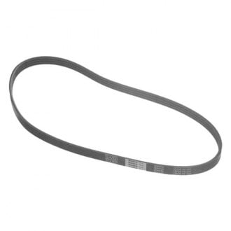 integra accessory strap