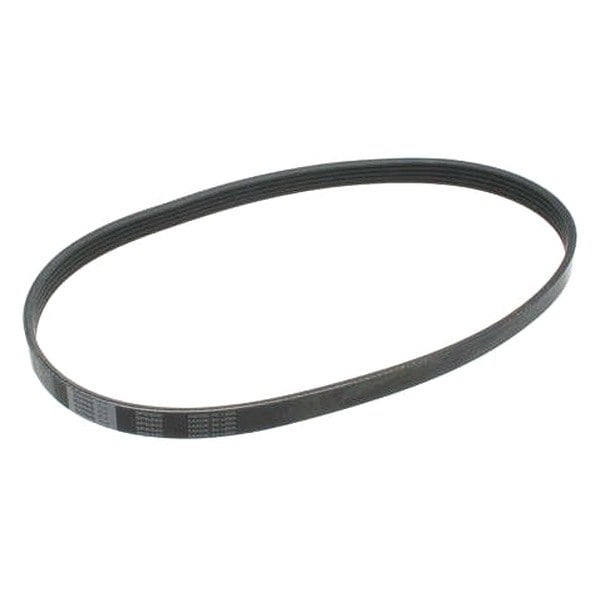 Bando® 5PK0830 Rib Ace™ VRibbed Serpentine Belt