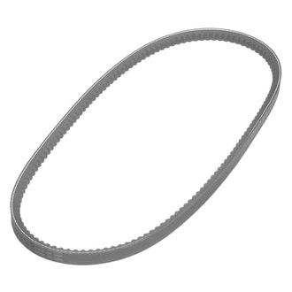 Bando® - Accessory Drive Belt