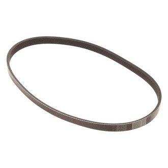 Bando® - Rib Ace™ V-Ribbed Serpentine Belt