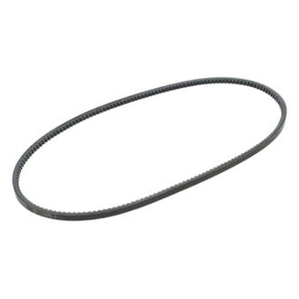 Bando® - Accessory Drive Belt