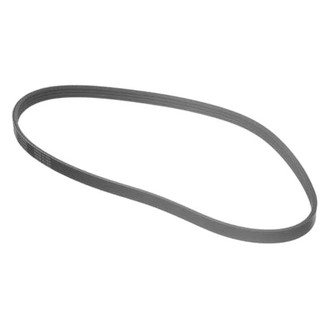 Bando® - Rib Ace™ V-Ribbed Belt