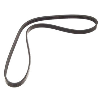 Bando® - Rib Ace™ V-Ribbed Serpentine Belt