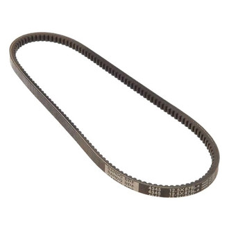 Bando® - Accessory Drive Belt
