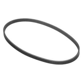 Bando® - Rib Ace™ V-Ribbed Belt