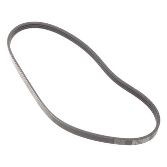 Bando® - Accessory Drive Belt
