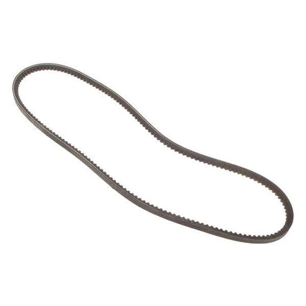 Bando® 2420B - Accessory Drive Belt