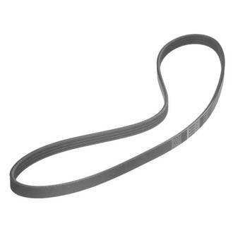 Bando® - Rib Ace™ V-Ribbed Belt