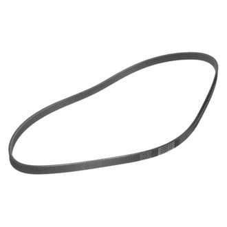 Bando® - Rib Ace™ V-Ribbed Belt