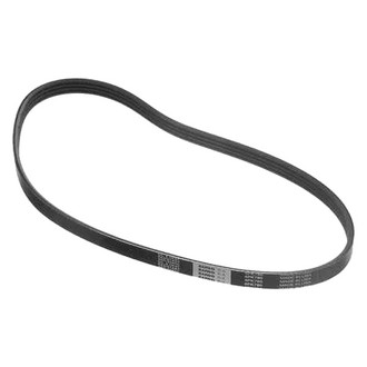Bando® - Accessory Drive Belt