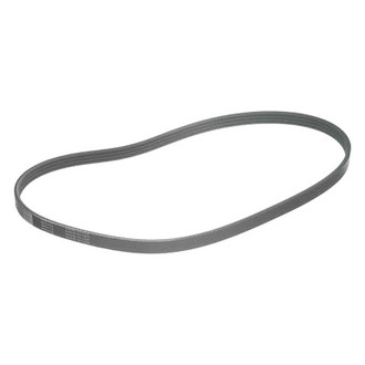 Bando® - Rib Ace™ V-Ribbed Serpentine Belt