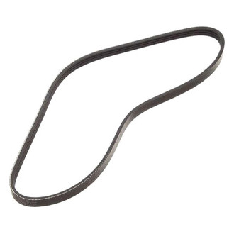 Bando® - Accessory Drive Belt