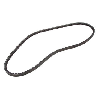 Bando® - Accessory Drive Belt