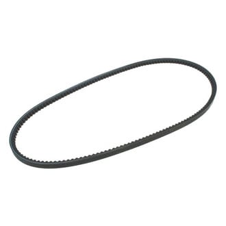 Bando® - Accessory Drive Belt