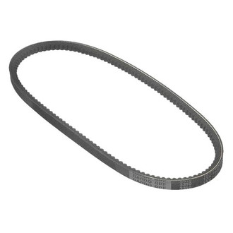 Bando® - Accessory Drive Belt