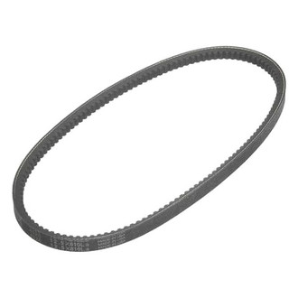 Bando® - Accessory Drive Belt