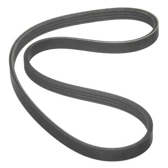Bando® - Accessory Drive Belt
