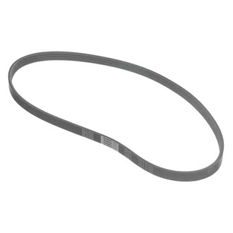 Bando® - Rib Ace™ V-Ribbed Serpentine Belt
