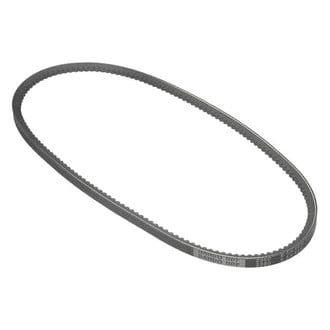 Bando® - Accessory Drive Belt