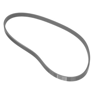 Bando® - Rib Ace™ V-Ribbed Serpentine Belt