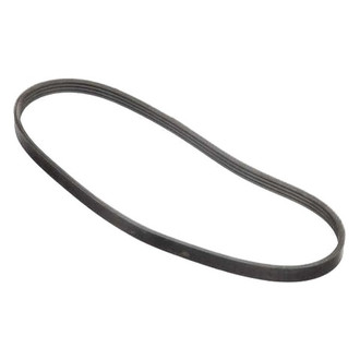 Bando® - Accessory Drive Belt