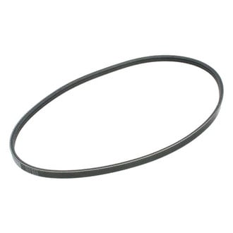 Bando® - Rib Ace™ V-Ribbed Serpentine Belt