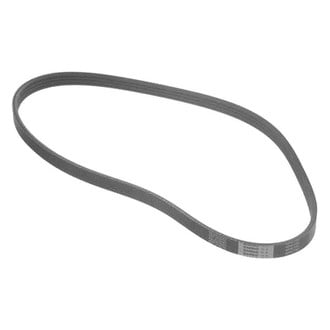 Bando® - Rib Ace™ V-Ribbed Serpentine Belt