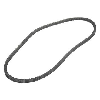 Bando® - Accessory Drive Belt