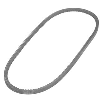 Bando® - Accessory Drive Belt