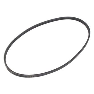 Bando® - Rib Ace™ V-Ribbed Belt
