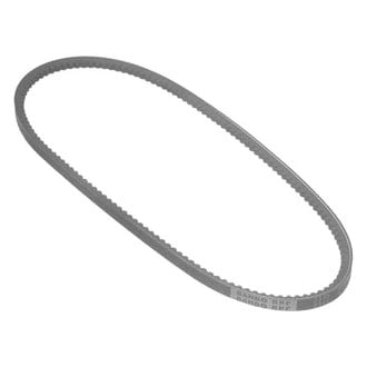 Bando® - Accessory Drive Belt