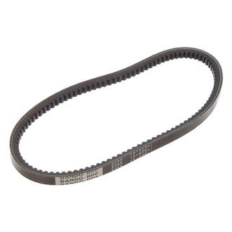 Bando® - Accessory Drive Belt