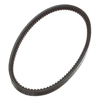 Bando® - Accessory Drive Belt
