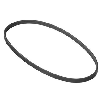 Bando® - Rib Ace™ V-Ribbed Serpentine Belt