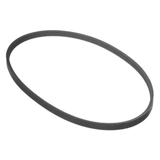 Bando® - Rib Ace™ V-Ribbed Serpentine Belt