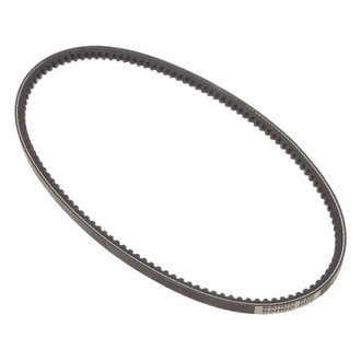 Bando® - Accessory Drive Belt