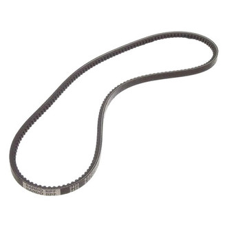 Bando® - Accessory Drive Belt