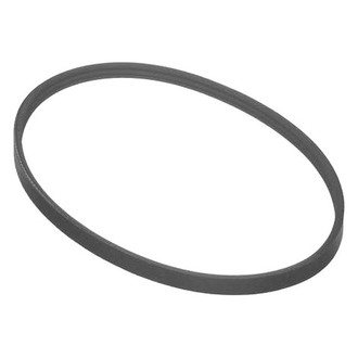 Bando® - Rib Ace™ V-Ribbed Serpentine Belt