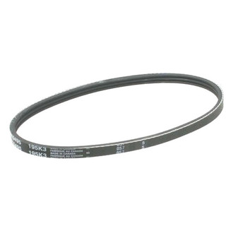 Bando® - Accessory Drive Belt