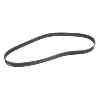 Bando® - Accessory Drive Belt
