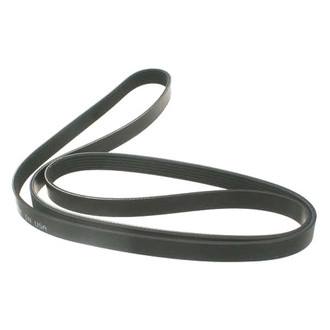 Bando® - Accessory Drive Belt