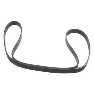 Bando® - Accessory Drive Belt
