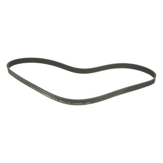 Bando® - Accessory Drive Belt