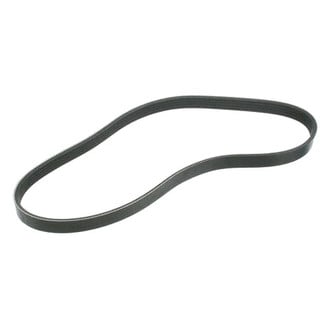 Bando® - Accessory Drive Belt