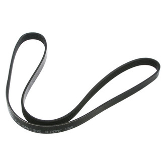 Bando® - Accessory Drive Belt