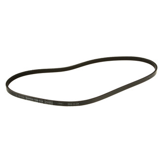 Bando® - Accessory Drive Belt