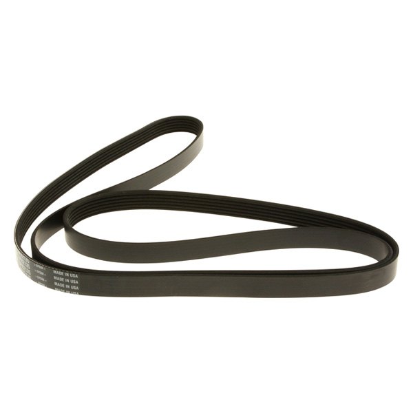 Bando® - Accessory Drive Belt